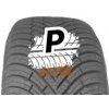 VREDESTEIN QUATRAC 225/45 R17 94V XL
