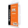Vauhti GW All Temp 60 g 2023