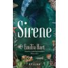 Emilia Hart - Sirene