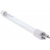 Náhradná UV žiarivka VIQUA S950RL-HO do UV lampy VP950 VIQUA (sterilight)