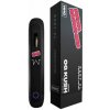 Delta Munchies OG Kush 2000mg HHC Dart XL, Disposable Vape pen, 2ml