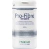 Protexin Pro-Fibre for Rabbits 800 g