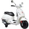 BUDDY TOYS BEC 6030 VESPA GTS