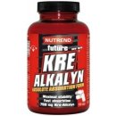 NUTREND KRE-ALKALYN 120 kapsúl