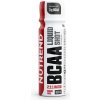 Nutrend BCAA Liquid Shot 60 ml
