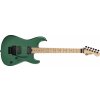 Charvel Pro-Mod SD1 FR MN PGR