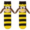 Puma Borussia Dortmund socks