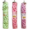 Bidielko pre vtáky Terra International vápnikové bidlo s vitamínmi a aminokyselinami 28 x 5,5 - 7 cm XL (8593361000762)