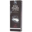 Fifty Shades of Grey - Masky No Peeking