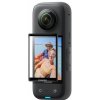 Insta360 X3 Ochrana displeje INST710-09