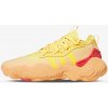 adidas Trae Young 3 EUR 44 2/3