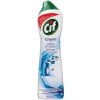 Cif Cream tekutý piesok biely 500 ml