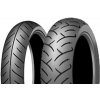 Dunlop D 256 180/55 R17 H73