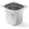 HENDI Gastronádoba GN 1/6 150 mm | HENDI, Kitchen Line