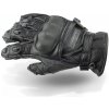 Lindstrands Glove Holen Black 06