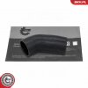 Hadica plniaceho vzduchu ESEN SKV 87SKV363
