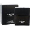 TOM FORD Noir 50 ml parfumovaná voda pre mužov