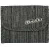 BOLL Deluxe Wallet SALT & PEPPER/BAY