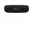 TrueLife SonicBrush Compact Travel Case Black TLSBCTCB
