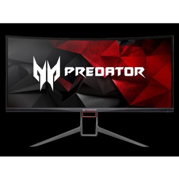 Acer X34P