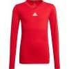 adidas Team Base Tee Jr GN5711