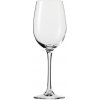 Schott Zwiesel POHÁR NA BIELE VÍNO - Poháre na víno - 005808008705