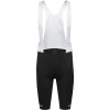 Gore Spinshift Cargo Bib Shorts+ Mens - Spinshift Cargo Bib Shorts+ Mens utility brown XXL