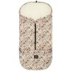 Emitex Fusak 2 v 1 Cocoon Softshell Autumn Berries