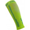 Návleky HAVEN Guard EvoTec CoMax žluté L