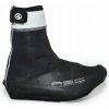 Návleky na topánky Author WinterProof XL čierne