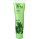 Ecodenta Toothpaste Whitening zubní pasta 100 ml