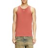 TRIČKO DIESEL T-LIFTY-D TANK TOP MARSALA
