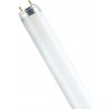 Osram Žiarivka G13 T8 58 W 880 skywhite LUMILUX l58w/880