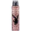 Playboy Play It Sexy deospray 150 ml