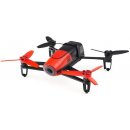 Parrot Bebop Drone Red - PF722009AA