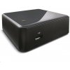 StarTech ST3300GU3B