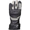 RUKKA Ventu-R Gore-Tex kožené motocyklové rukavice 10