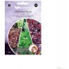 Semienka EasyGarden Výsevný pás Šalát listový DUBÁČEK REDIN VERALA 3x2m