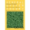 General System Theory - Ludwig von Bertalanffy