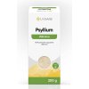 LIVSANE Psyllium rozpustná vláknina 200 g