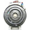Kompresor klimatizácie MAHLE ORIGINAL ACP 787 000S (ACP787000S)