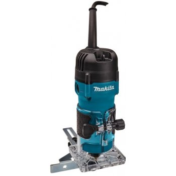 MAKITA 3711