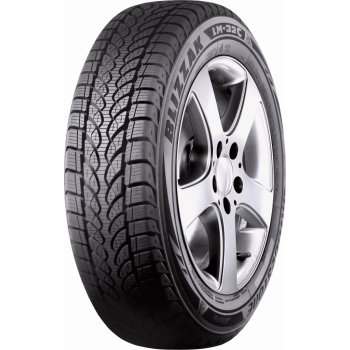 Bridgestone Blizzak LM-32 235/40 R18 95V