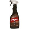 PE-PO Drana čistič na krb, 500 ml