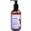 akamuti Lavender & Geranium Liquid Soap - 250 ml