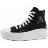 topánky dámske CONVERSE- Chuck Taylor All Star Move - A07136C