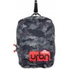 Berkley puzdro URBN Utility Accessory Pouch