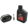 Briggs&Stratton Servisná sada 550E, 575EX