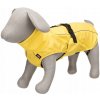Bunda Trixie žltá M
