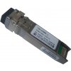 Signamax 100-35WDMA 10G SFP+ optický WDM modul SM 1270/1330nm LC, BiDi, 10km, DDM - Cisco komp.